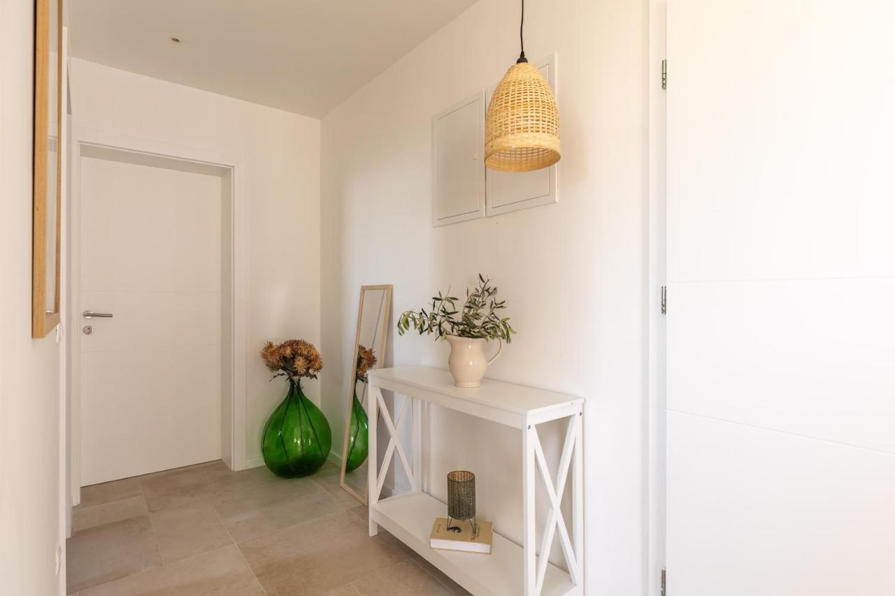 Premium Residence Virotel Esterno foto